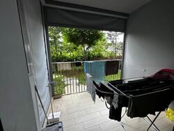 The Florence Residences (D19), Apartment #466463091